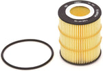 Bosch P7155 - Oil Filter Car