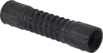 Gates 50 4274-00003 VF II 3 Vulcoflex Radiator Hose