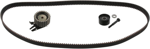 febi bilstein 28305 Timing Belt Kit, pack of one