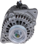 Blue Print ADD61133 Alternator, pack of one