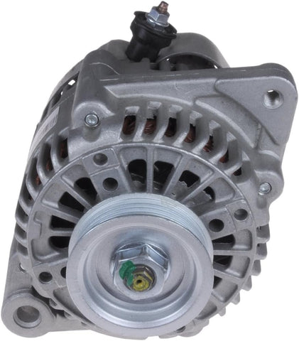 Blue Print ADD61133 Alternator, pack of one