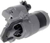 Blue Print ADM512501 Starter Motor, pack of one