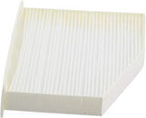 Bosch M2097 - Cabin Filter Standard