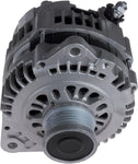 Blue Print ADN11197 Alternator, pack of one