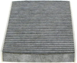 Bosch M2079 - Cabin Filter Standard