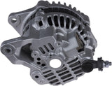 Blue Print ADN11195 Alternator, pack of one