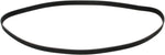 febi bilstein 17762 Timing Belt, pack of one