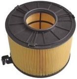 Blue Print ADV182271 - Air Filter