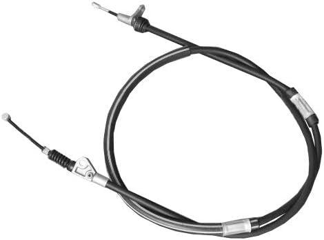 FKB3546 FIRSTLINE BRAKE CABLE OE QUALITY