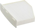 Bosch M2097 - Cabin Filter Standard