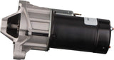 Febi 101590 Starter Motor