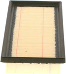 Bosch S0507 - Air Filter Car