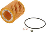 Bosch P9269 - Oil Filter Car