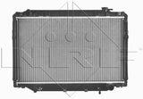 NRF 596712 Engine Cooling