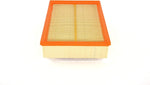 Bosch S0230 - Air Filter Car