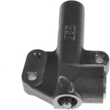 Blue Print ADC47636 Tensioner Assembly for timing belt, pack of one