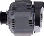 Blue Print ADD611501 Alternator, pack of one