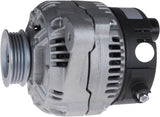 Blue Print ADH21122 Alternator, pack of one