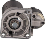 Febi 101577 Starter Motor