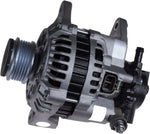 Blue Print ADG01146 Alternator, pack of one