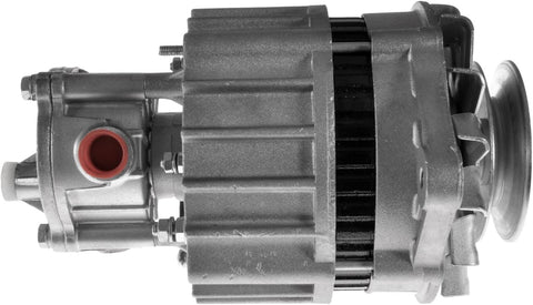 Blue Print ADN111130 Alternator, pack of one