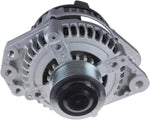 Blue Print ADT311144 Alternator, pack of one