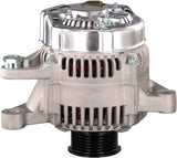 Febi 101538 Alternator