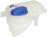 Nrf 454008 - Expansion Tank, coolant