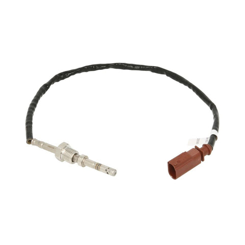 NRF Sensor exhaust gas temperature 707209