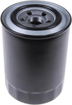 Blue Print ADC42104 Oil Filter, pack of one