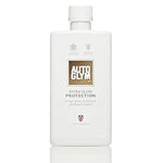 Autoglym Extra Gloss Protection 500ml