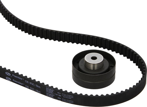 Gates K015245 Timing Belt Kit