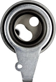 febi bilstein 32337 Tensioner Pulley for timing belt, pack of one