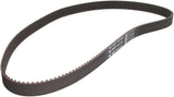 GAT 5432XS Powergrip Timing Belt