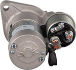 Febi 101583 Starter Motor