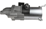 Blue Print ADH212507 Starter Motor, pack of one