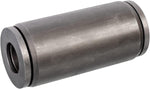 FEBI BILSTEIN Spring eye socket on both sides of the front for Volvo FH FM