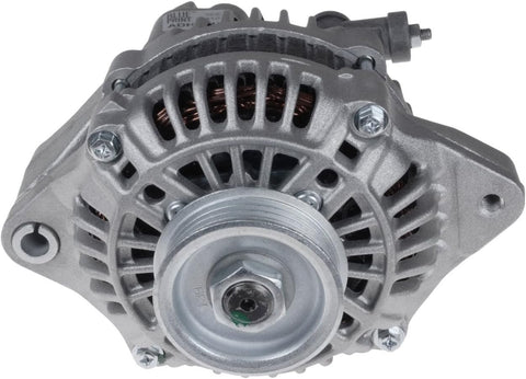 Blue Print ADH21129 Alternator, pack of one