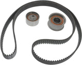 Blue Print ADC47337 Timing Belt Kit, pack of one