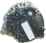 Blue Print ADC411102 Alternator, pack of one