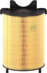 febi bilstein 31386 Air Filter, pack of one