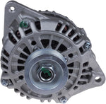 Blue Print ADC41162 Alternator, pack of one