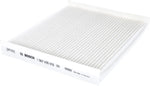 Bosch M5078 - Cabin Filter Standard