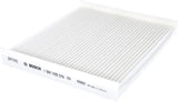 Bosch M5078 - Cabin Filter Standard