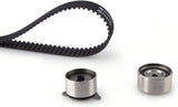 Gates K015301XS Timing Belt Kit