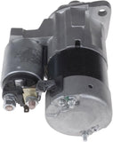 Blue Print ADC41223 Starter Motor, pack of one