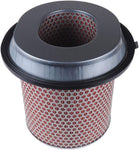 Blue Print ADC42229 Air Filter, pack of one