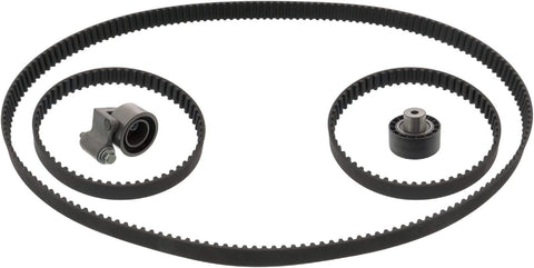 febi bilstein 49245 Timing Belt Kit for camshaft, pack of one