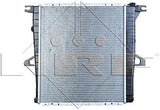 NRF 56044 Engine Cooling