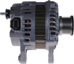 Blue Print ADN111506 Alternator, pack of one